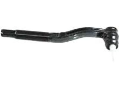 Jeep 68258762AC