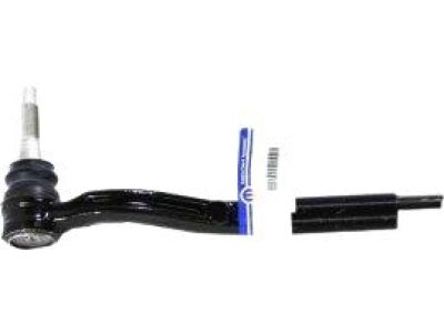 Jeep 68258762AC