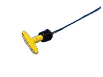 Ram 3500 Dipstick - 4627905AB