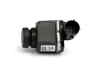 Dodge 56038978AI