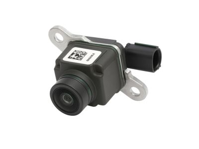 Dodge 56038978AI