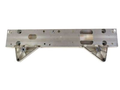 Mopar 68223606AB Cross-Front Suspension