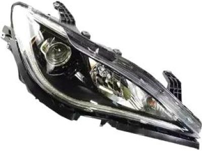 Chrysler 68228946AI