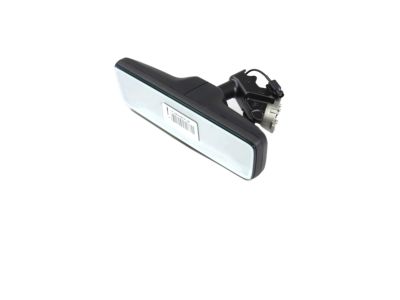 Ram 68448641AB