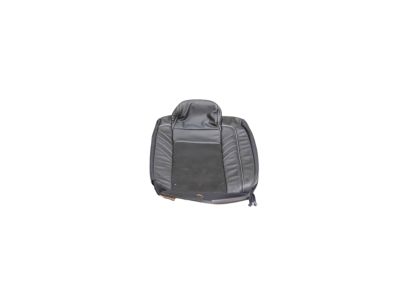 Dodge 6VT62DX9AA