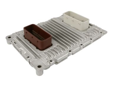 Ram 5150680AC