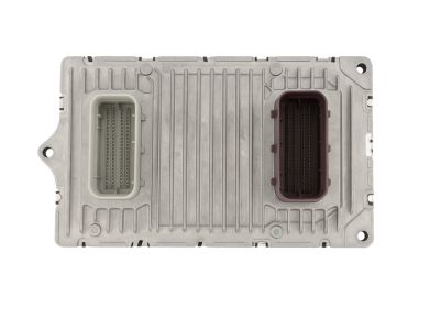 Ram 5150680AC