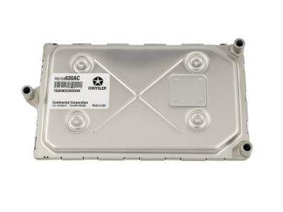 Ram 5150680AC