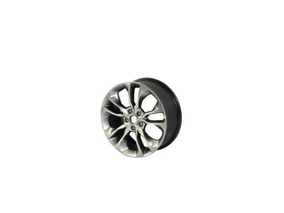 Dodge 6QP26DD5AA