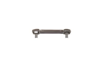Jeep 6SZ91LU5AA
