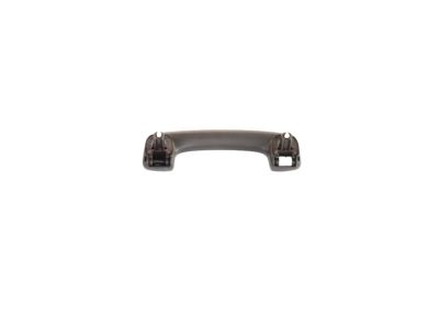 Jeep 6SZ91LU5AA