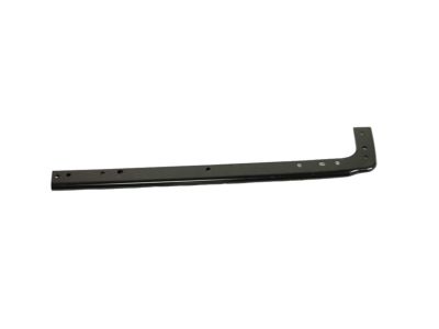 Jeep 68302723AD