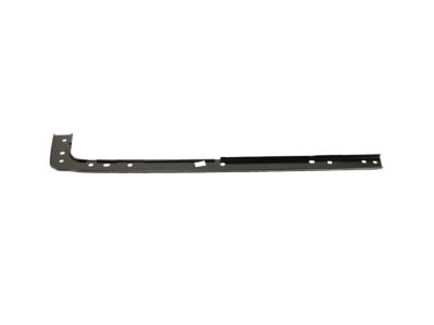 Jeep 68302723AD