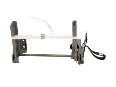 Mopar 68187940AA RECLINER-3RD Row