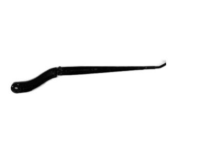 Chrysler Town & Country Windshield Wiper - 68160179AA