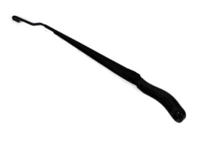 Mopar 68160179AA Arm WIPER-Front WIPER