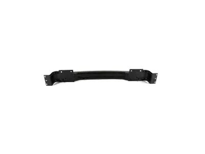 Ram 68196999AB