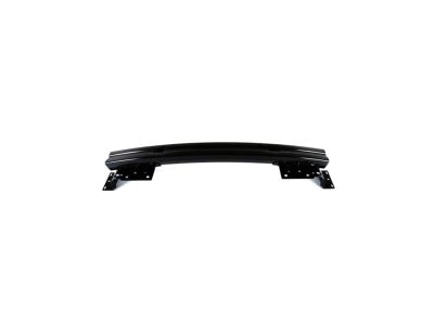 Ram 68196999AB