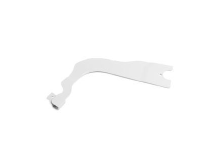 Jeep 6UE43SD4AB