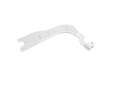 Jeep 6UE43SD4AB