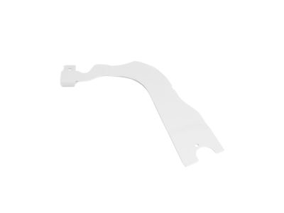 Jeep 6UE43SD4AB