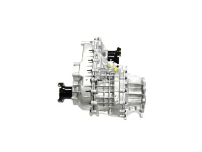 Jeep 68240441AC