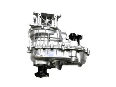 Jeep 68240441AC
