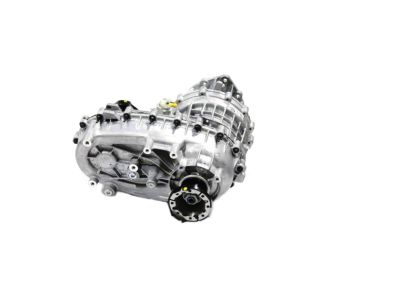 Jeep 68240441AC