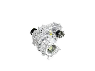 Jeep 68240441AC