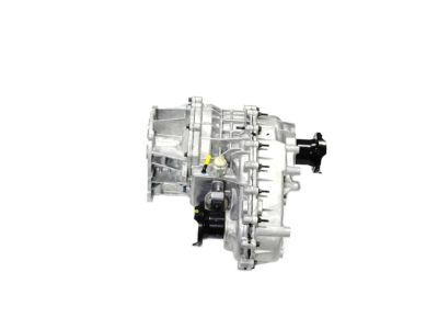 Jeep 68240441AC