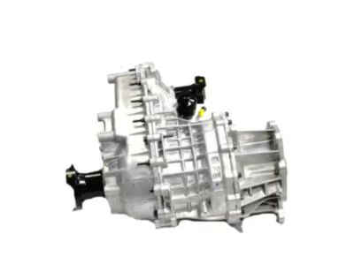 Jeep 68240441AC