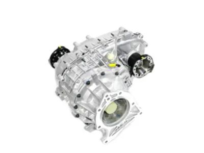 Jeep 68240441AC