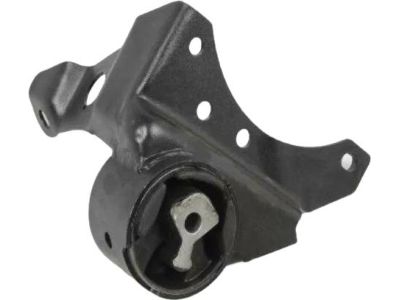 Mopar 5274952AA Support-Engine Mount