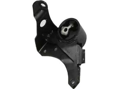 Mopar 5274952AA Support-Engine Mount