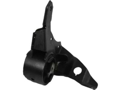 Mopar 5274952AA Support-Engine Mount