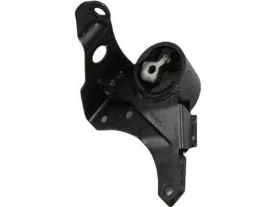 Mopar 5274952AA Support-Engine Mount