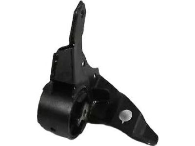 Mopar 5274952AA Support-Engine Mount
