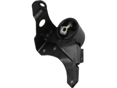 Mopar 5274952AA Support-Engine Mount
