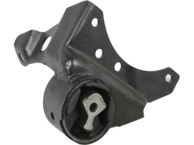 Mopar 5274952AA Support-Engine Mount