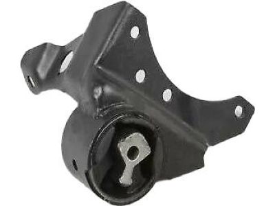 Mopar 5274952AA Support-Engine Mount