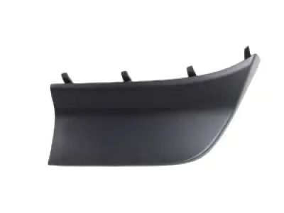 Jeep 68421753AB