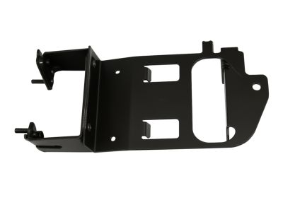 Ram 68196383AE