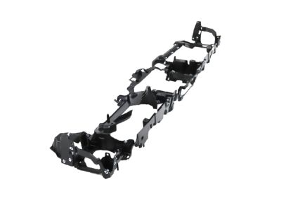 Jeep 7FS63TX7AD
