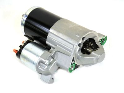 Chrysler 4896464AC