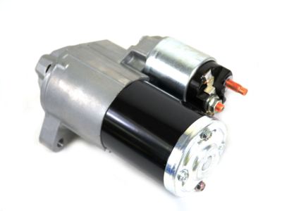 Chrysler 4896464AC