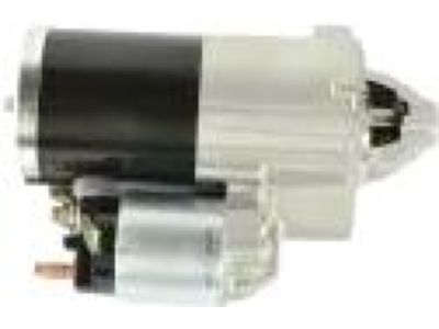 Chrysler 4896464AC