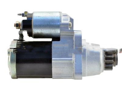 Chrysler 4896464AC