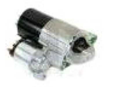 Chrysler 4896464AC