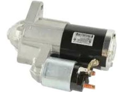 Chrysler 4896464AC