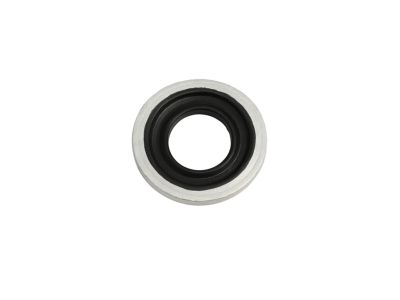 Dodge 68125530AA
